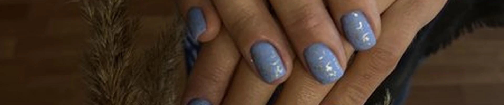 ArtManicur