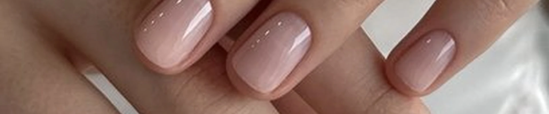 ArtNail в Иркутске улица Маршала Конева, 38/2