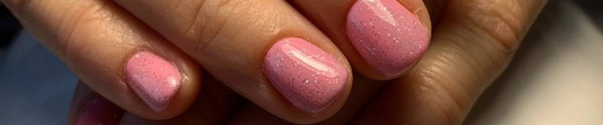 As_nails_ang