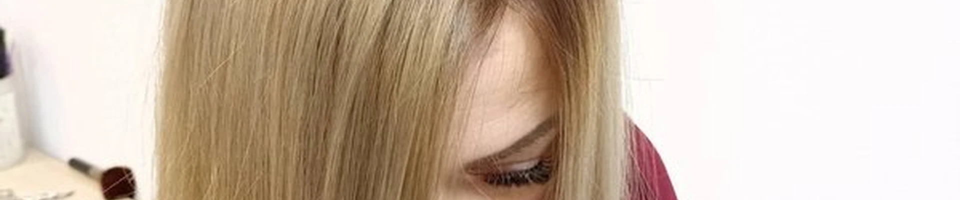 Astoria в Улан-удэ улица Жердева, 132