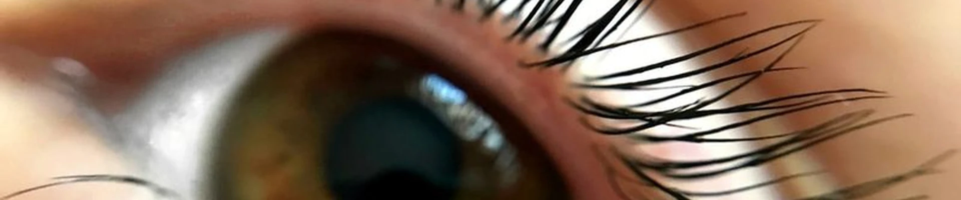 Astoria в Иркутске Академическая улица, 27