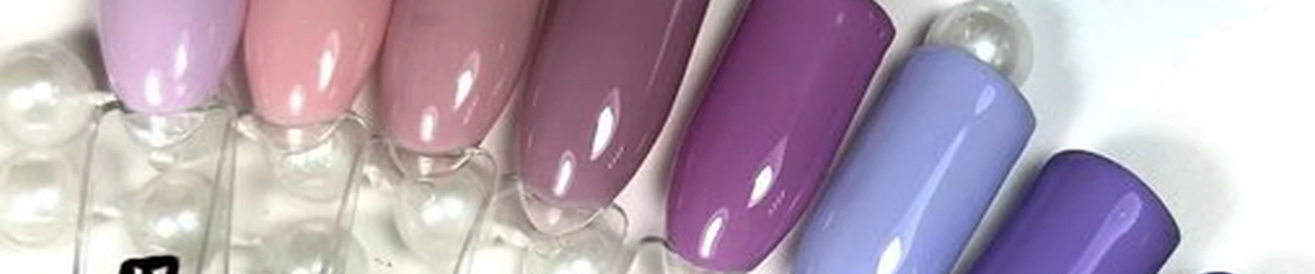 Avenue в Иркутске Байкальская улица, 234в/1