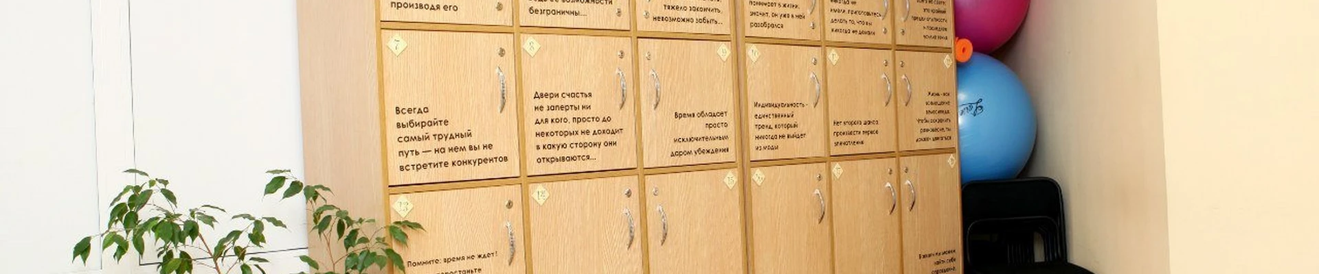 Sova beauty в Челябинске Челябинская область, Челябинск, улица Энгельса, 44г, 2 этаж
