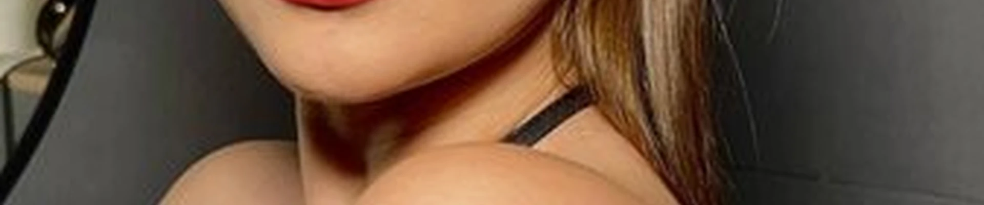 bb.sfera в Иркутске улица 25 Октября, 26