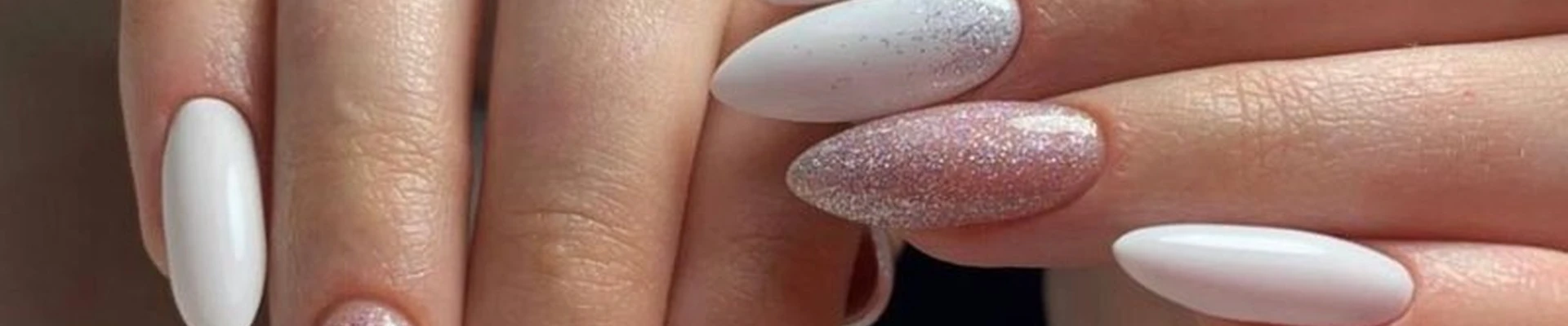 Beauty club Romanova