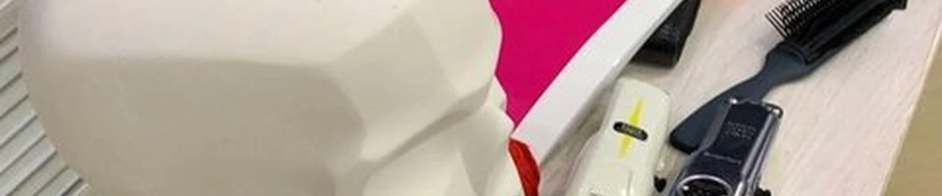 288