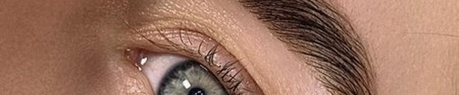 Aesthetic room в Ярославле Республиканская улица, 13