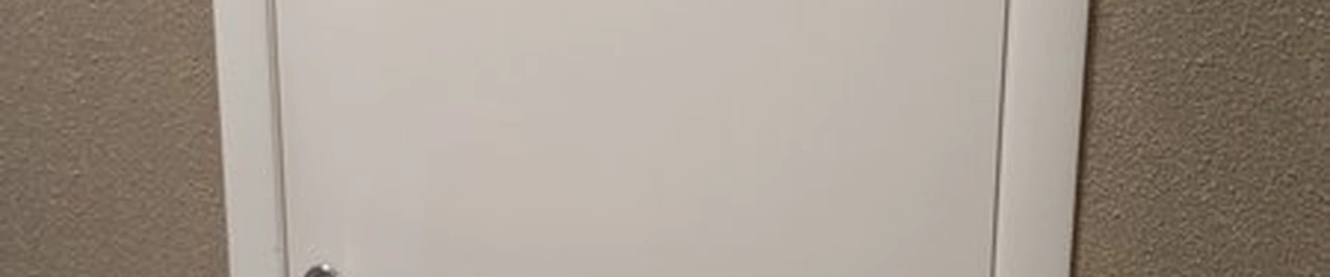 AG в Иванове проспект Ленина, 94