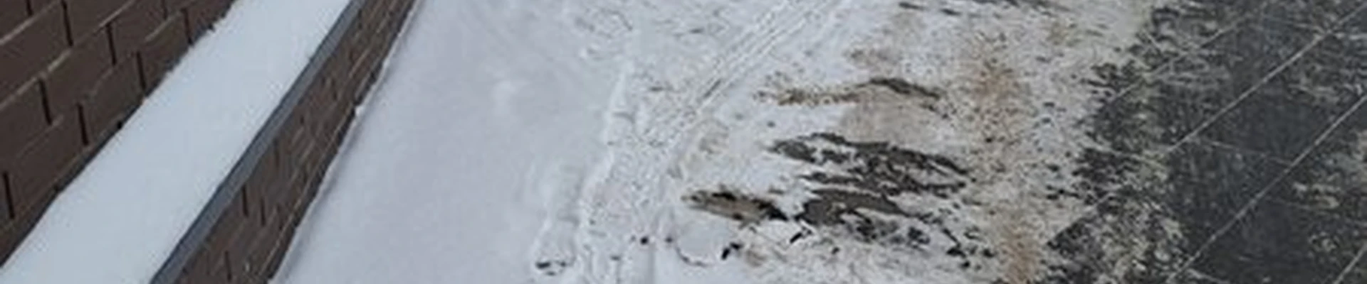 aj в Ярославле Свободы, 34а