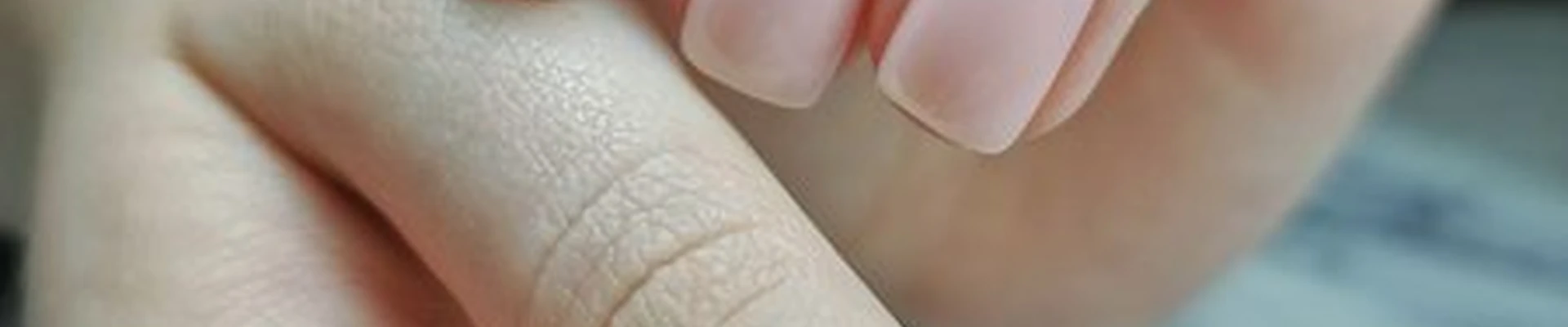 Amik nail