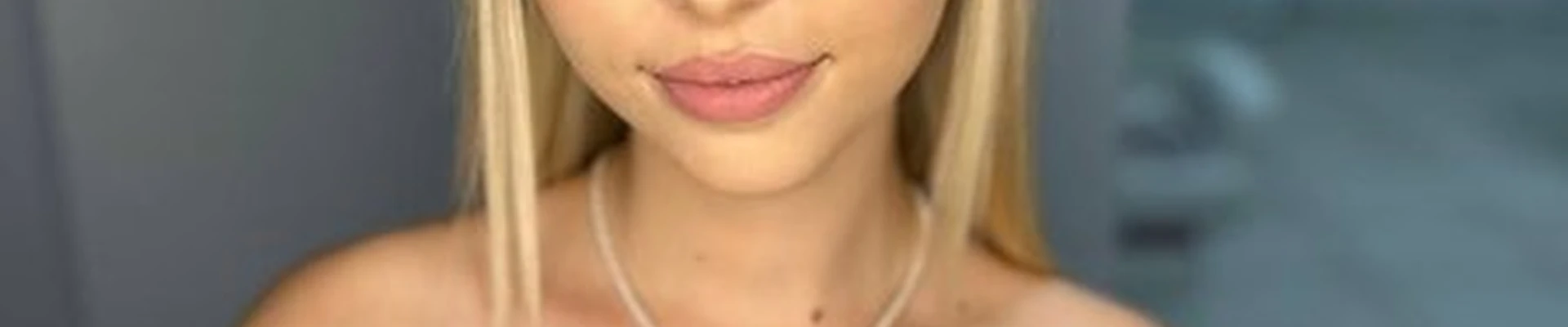 16|06