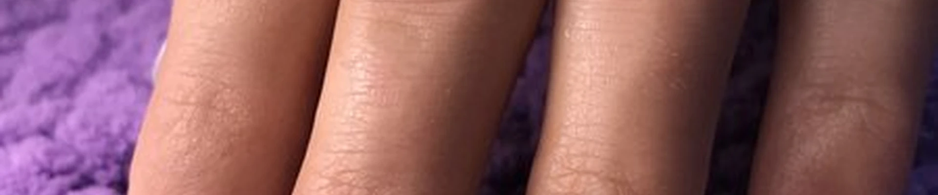 100% красоты в Самаре улица 22 Партсъезда, 45