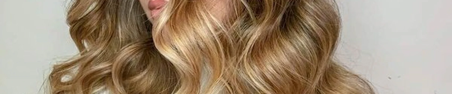 Akцент в Саранске улица Гагарина, 81