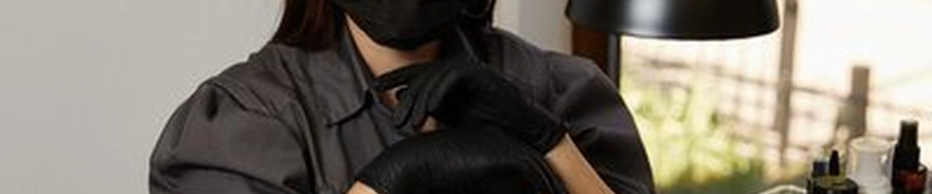 11.11 в Саратове улица им. Чернышевского Н.Г., 100