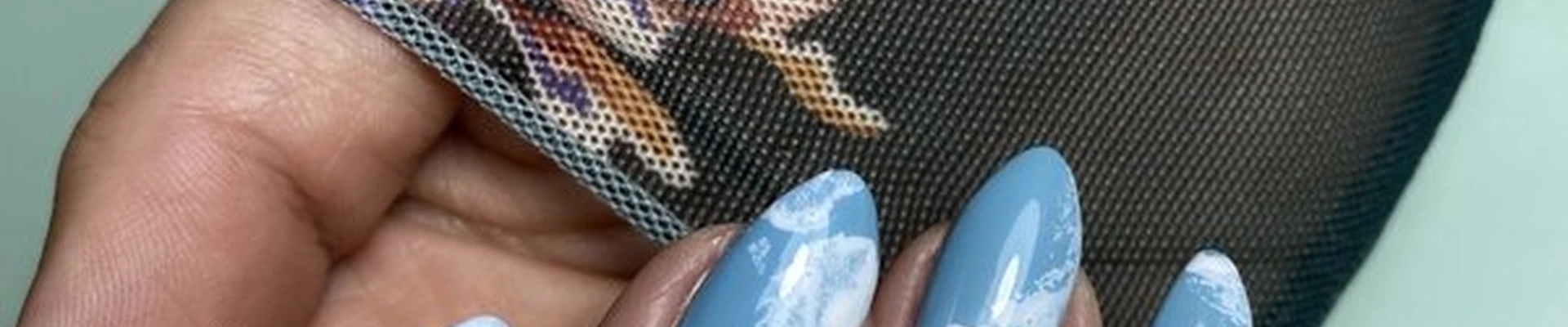 5.5 Nails