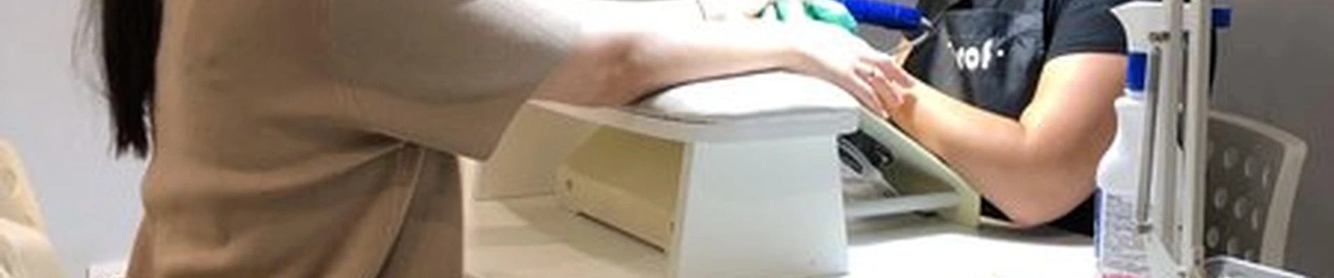 AK studio в Азнакаеве улица Булгар, 12