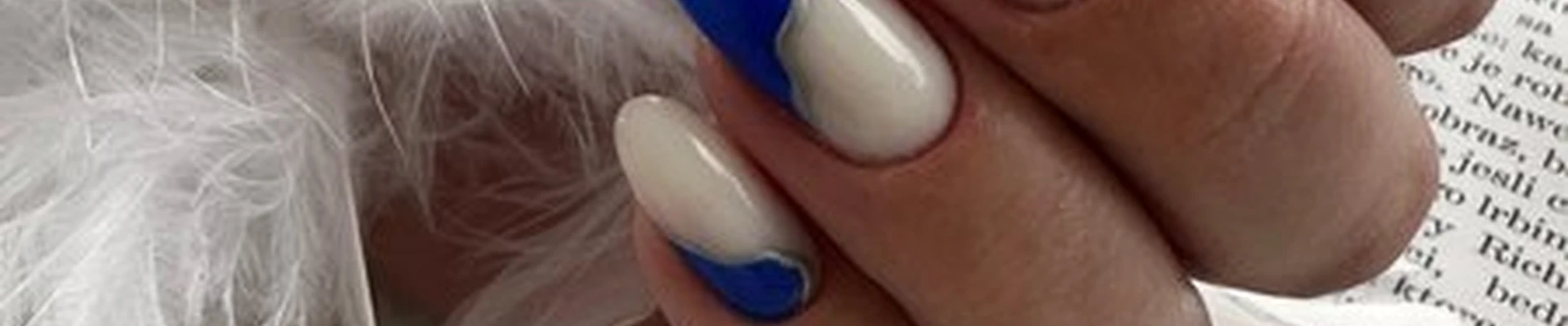AKNails