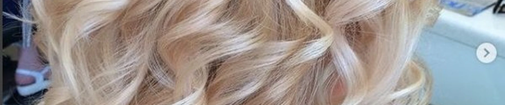 Alfa в Самаре улица Урицкого, 4