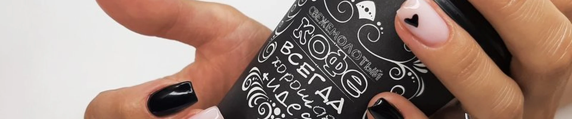 Amina в Самаре проспект Кирова, 308а