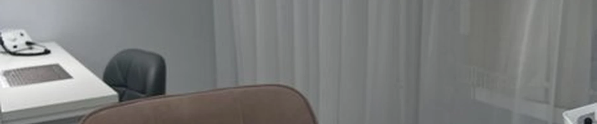 Amore в Тольятти Ленинский проспект, 1в