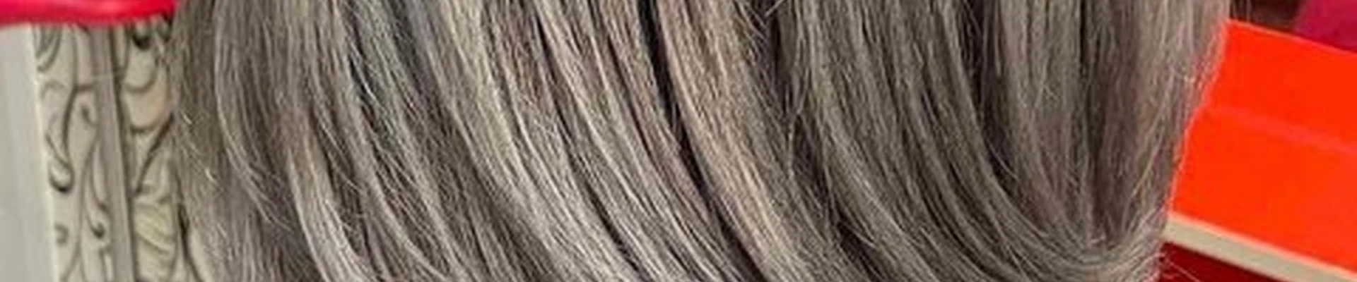 Angel в Самаре бульвар Ивана Финютина, 39