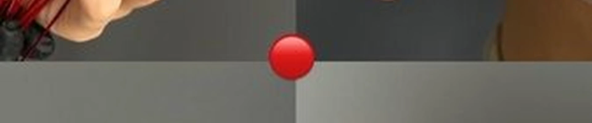 Angelica в Самаре Солнечная улица, 28