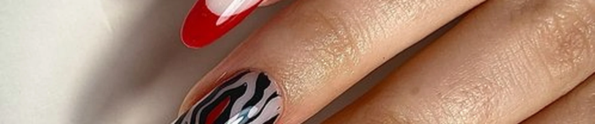 Air beauty в Казани улица Академика Глушко, 1