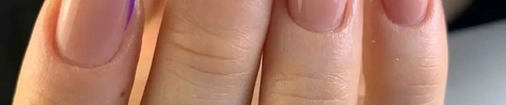 Ann Nails