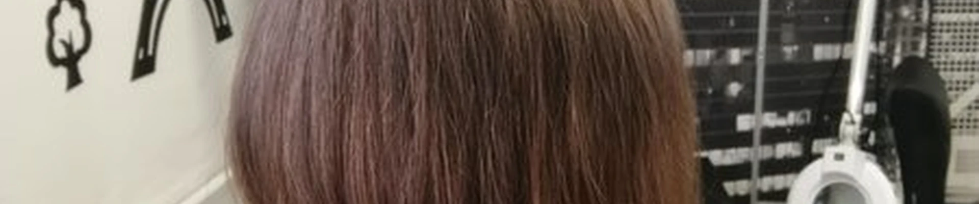 ReMix в Сланцах улица Максима Горького, 4