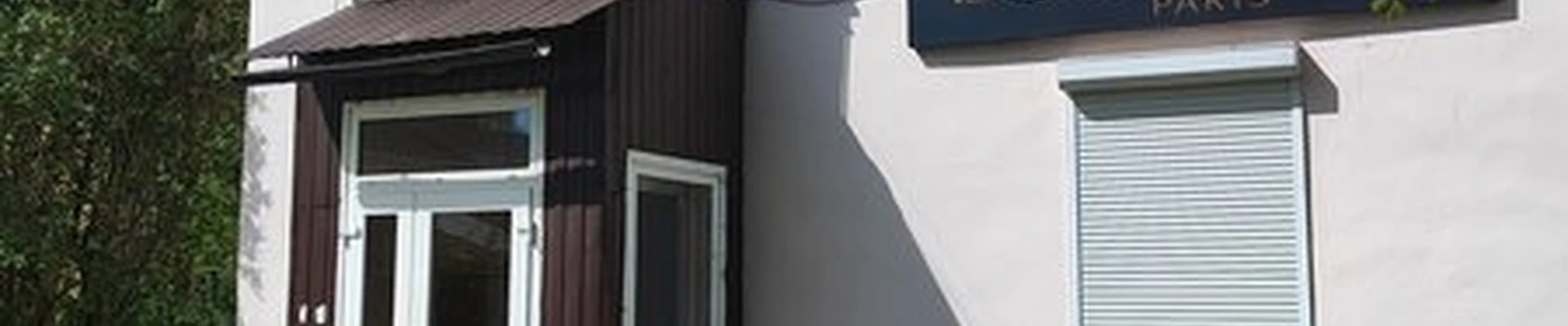 Sothys в Сланцах улица Кирова, 41