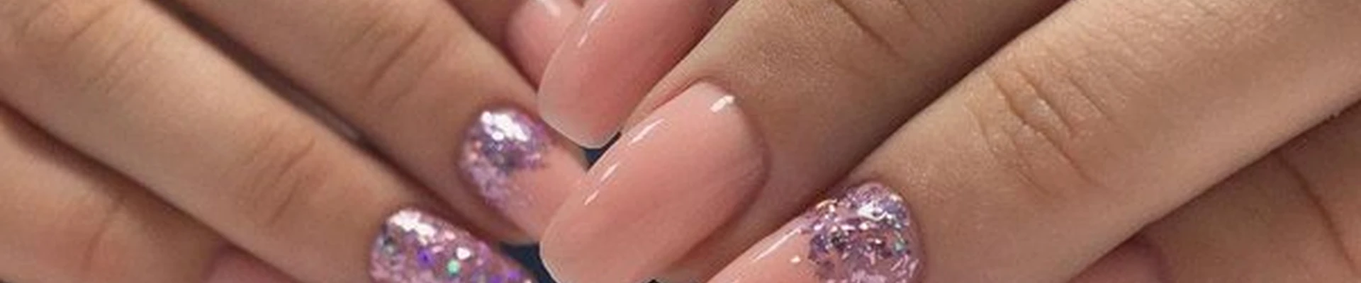 You&Me в Сланцах улица Шахтёрской Славы, 9Б