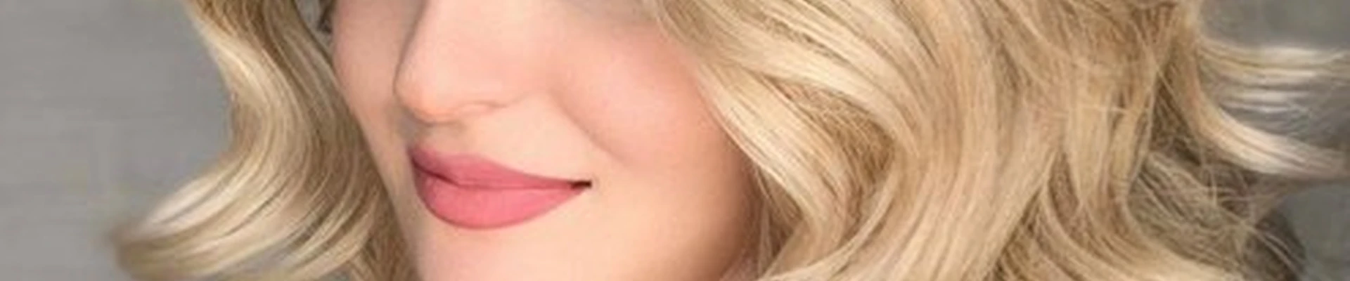 5 Авеню в Смоленске улица Рыленкова, 59