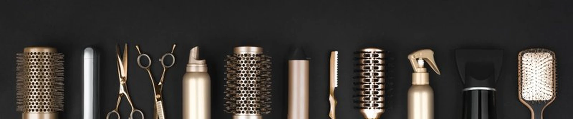 8 Марта в Смоленске улица Черняховского, 15