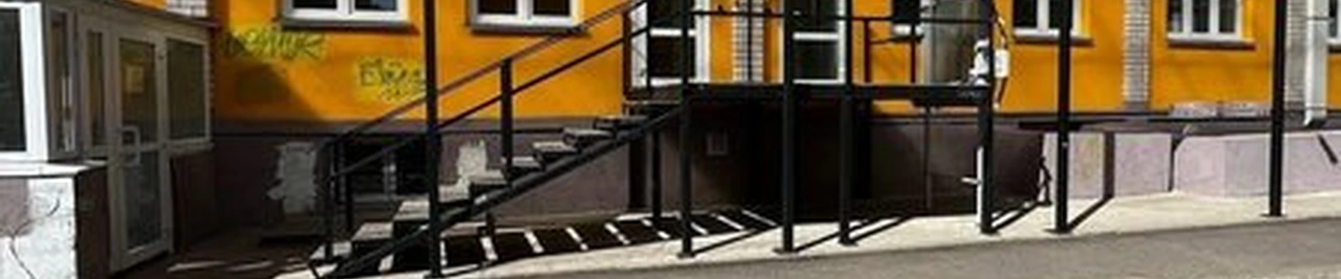 Abramenkova_nail