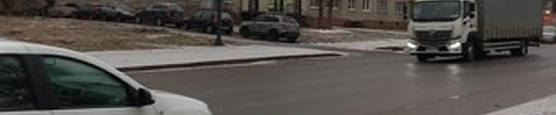 Batterfly в Смоленске улица Лавочкина, 47/1