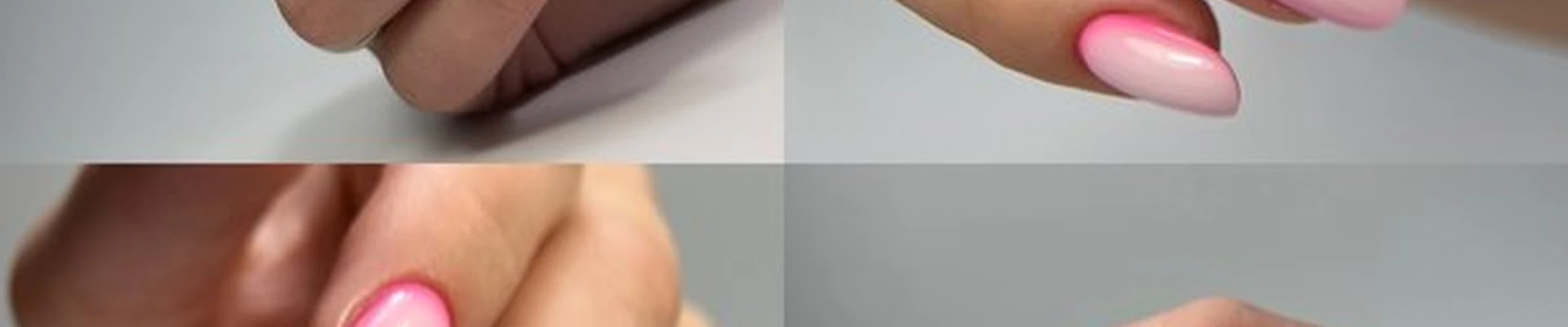 Adel_Ray_Nails