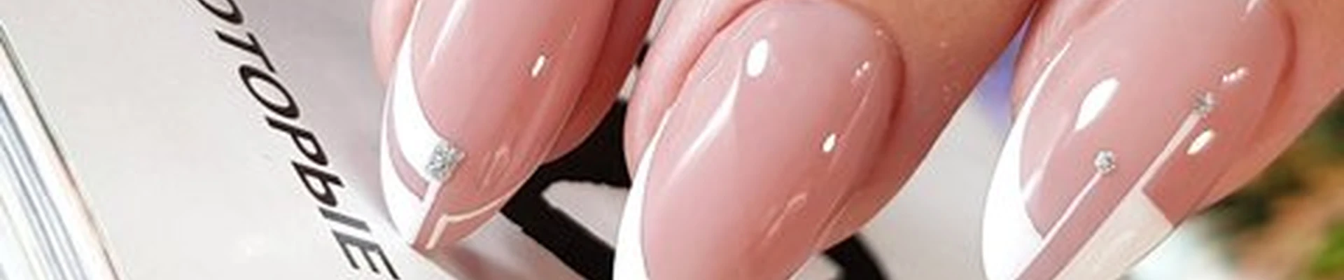 Art Manicure LF