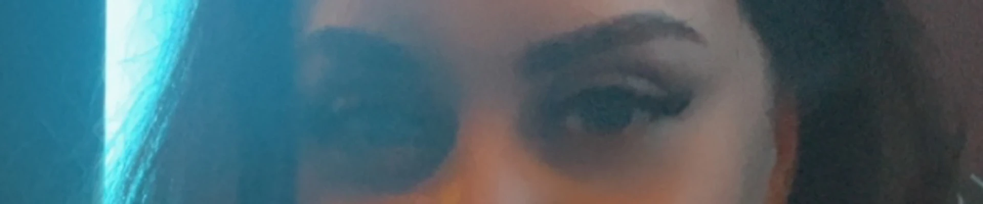 &