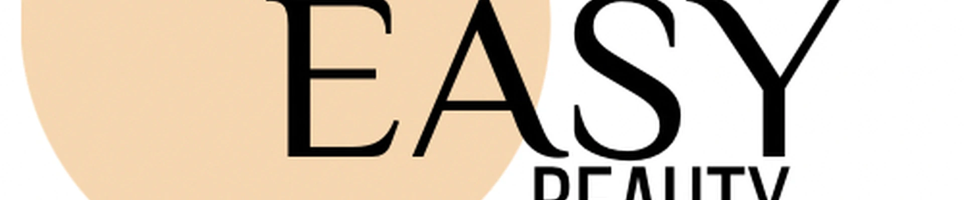 Студия Красоты «EASY BEAUTY»