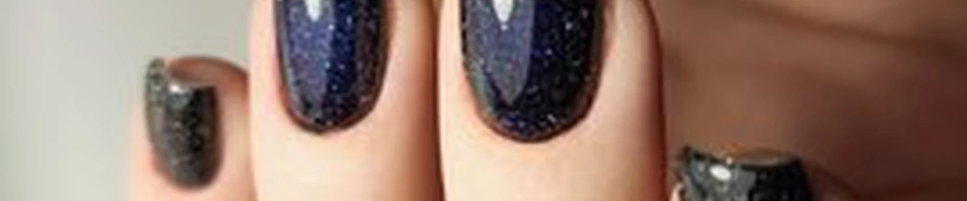 21 в Сургуте улица Юности, 13а