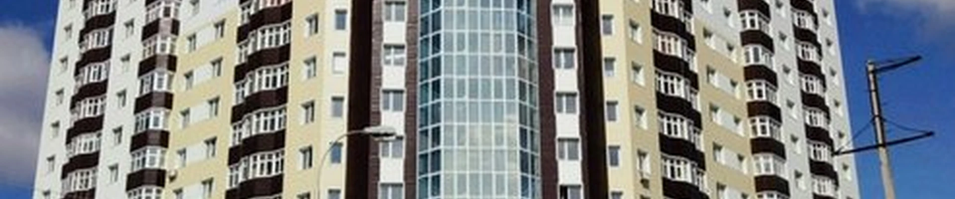 3М в Сургуте улица 30 лет Победы, 37