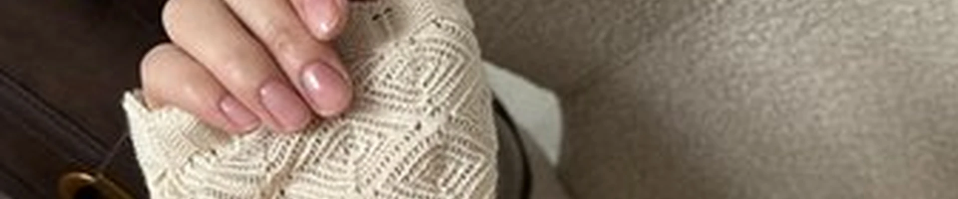 Abdulaeva_nails