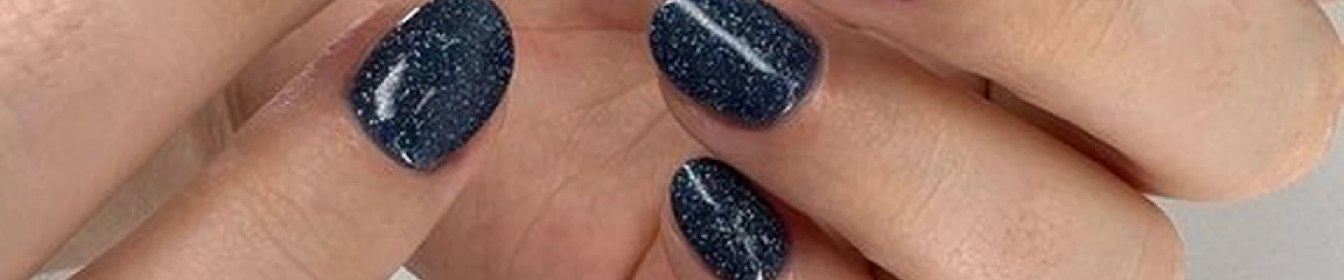 Absolute в Нефтеюганске 15-й микрорайон, 22