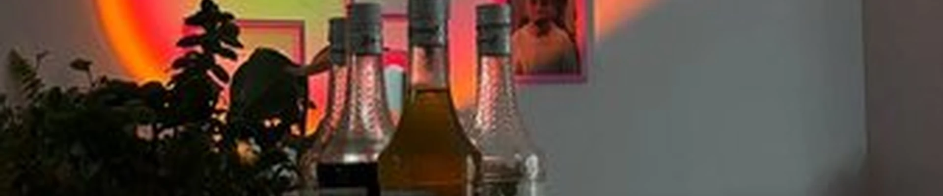 Baza в Нижневартовске Нововартовская, 5