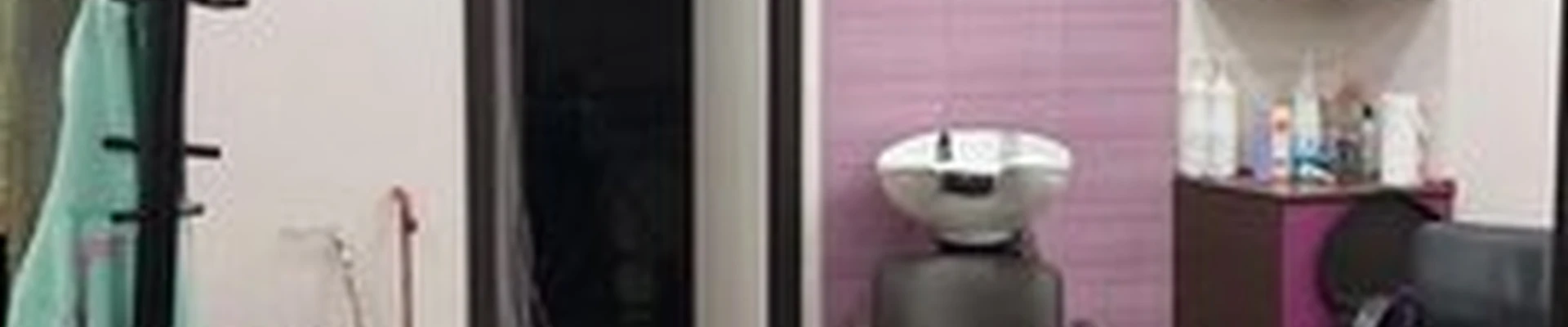 Beauty в Сургуте Привокзальная улица, 27