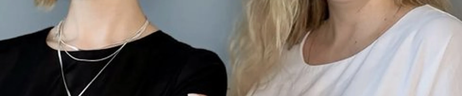 Icon в Нижневартовске улица Маршала Жукова, 4