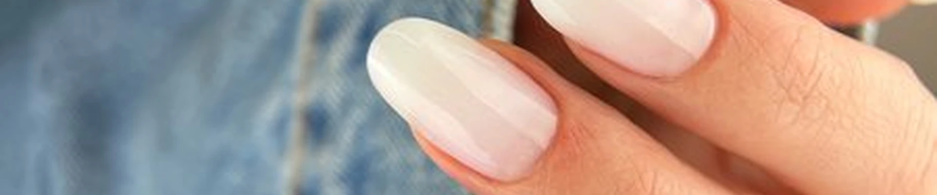 Anastasiya Pro Nails