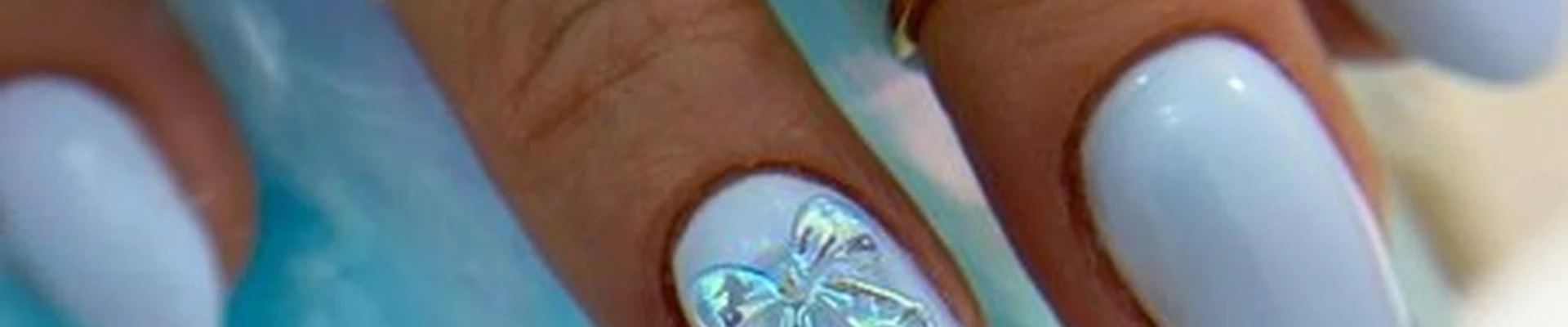 LoveNails
