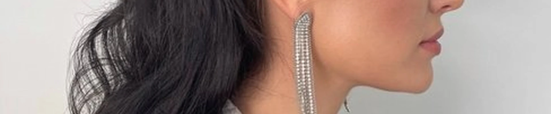 Mix в Сыктывкаре Тентюковская улица, 300