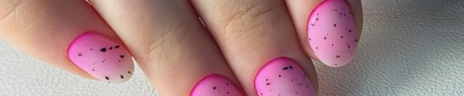 Nude в Сыктывкаре Интернациональная улица, 78